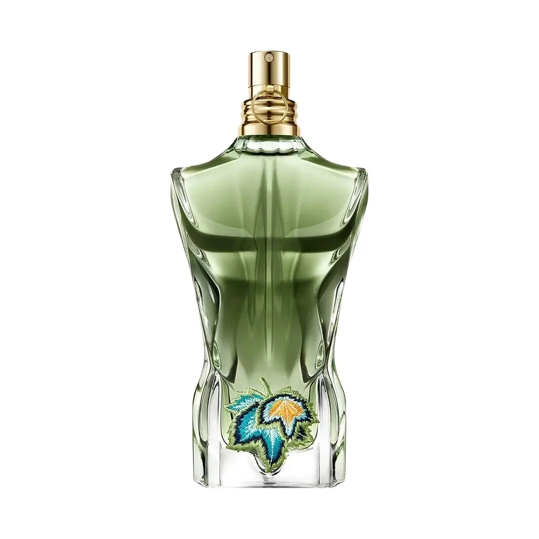 Le Beau Paradise Garden - Jean Paul Gaultier