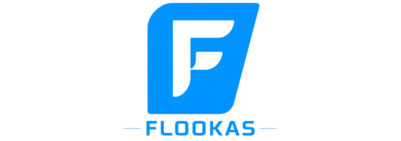 My Store